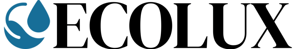 EcoLux Cleaning and Removal Services in birmingham United kindom