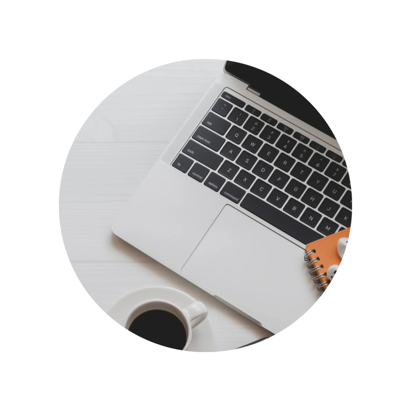 Book a Cleaning service