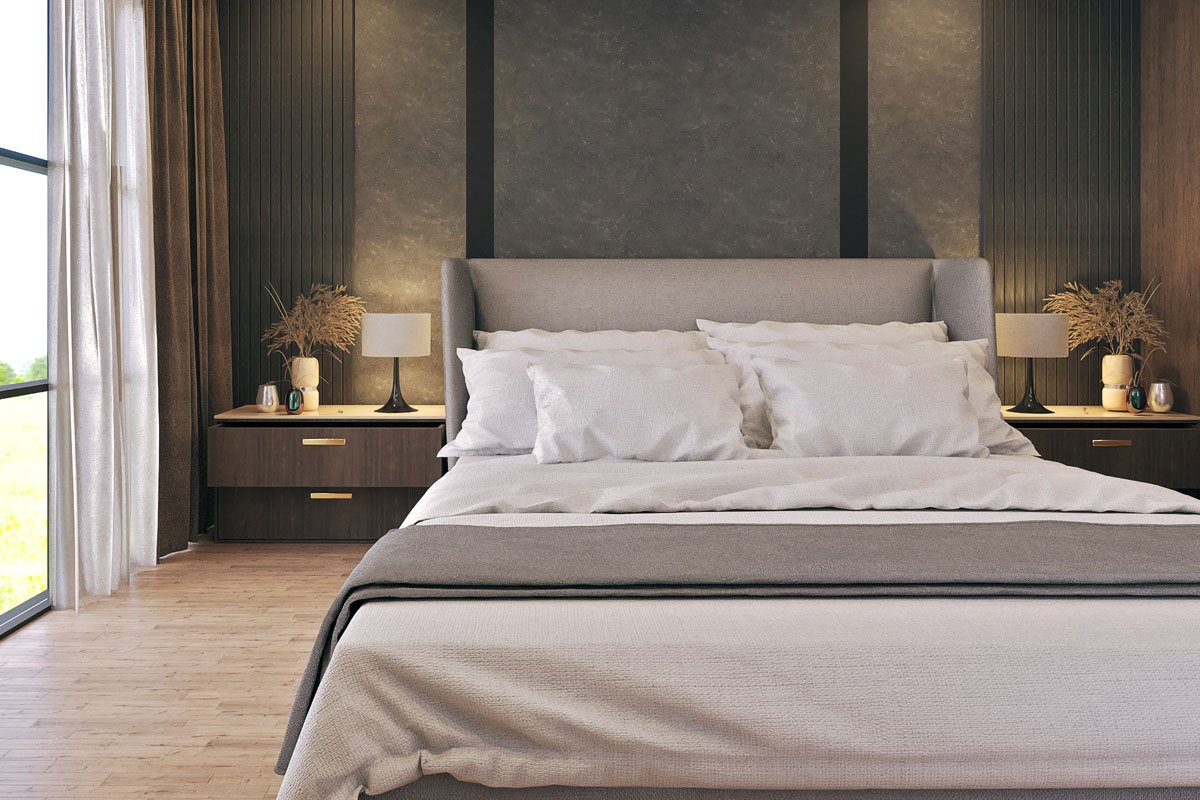 luxurycleanandtidy2bed